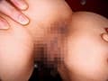 美巨乳美少女と交わすヨダレだらだらツバだくだく濃厚な接吻とセックス 梓ヒカリ