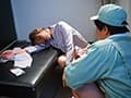 同窓会レ×プ キミはボクだけのもの… ボクの子を孕んだら他の男との結婚をあきらめてくれるよね 希島あいり