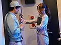 同窓会レ×プ キミはボクだけのもの… ボクの子を孕んだら他の男との結婚をあきらめてくれるよね 希島あいり