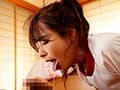 死ぬほど嫌いな義父の大好物は女子○生のワタシでした… 犯●れながら何度もイカされる屈辱レ×プ 桃乃木かな