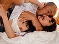 死ぬほど嫌いな義父の大好物は女子○生のワタシでした… 犯●れながら何度もイカされる屈辱レ×プ 桃乃木かな
