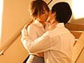 禁断の放課後 女教師と生徒の背徳ベロキス性交 天海つばさ