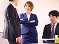 続編 今度は僕じゃない男にノーパンノーブラ‘‘パイパン’’ま○こで誘い興奮したそいつと嫉妬に狂った僕は。。。 天海つばさ