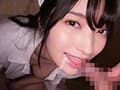 携帯ナースコールで24時間口内射精OK！ 即尺超好きおしゃぶり痴女ナース 藤井いよな