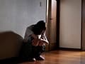 死ぬほど嫌いな義父の大好物は女子○生のワタシでした… 楓カレン