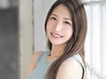 FIRST IMPRESSION 149 癒美 Healing Beauty 神菜美まい