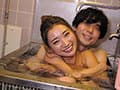 ガチファンお宅訪問SP イカれたファン選抜7人 何度も射精したいガチファンを加美杏奈の超テクで限界ヌキSEX 計15発 4時間