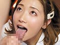 ガチファンお宅訪問SP イカれたファン選抜7人 何度も射精したいガチファンを加美杏奈の超テクで限界ヌキSEX 計15発 4時間