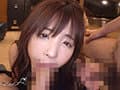 国民的アイドルは権力おやじの肉便器 ラブホ密会ニャンニャン枕映像 桃乃木かな