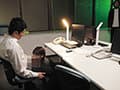 即勃たせてくれるアゲまん☆ 呼べば即舐め 絶倫フェラチオが～るふれんど。 「全部お口に出してね」≪口中出し9連発！！≫ 桃乃木かな
