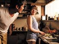 拝啓「兄の妻を寝取りました。」 僕の兄の嫁（義姉）の真実は、しゃぶりたがりの欲求不満妻です。 海辺の田舎暮らし。兄が不在の間に義姉（アネ）とヤリまくった。 岬ななみ