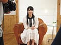 新人 FIRST IMPRESSION 151-速絶- 19歳 新星美少女AV Debut ひめ乃雪
