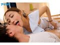 美人家庭教師あんな先生の接吻レクチャー個人レッスン 加美杏奈