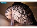「チ○コも脳もバカにしてあげる」 甘サド美少女のシュガーより甘い絶対連射テク 二葉エマ