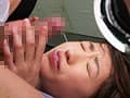 女子校生痴●電車 来那