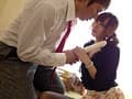 彼女の姉貴とイケナイ関係 希志あいの