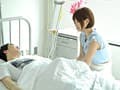 希美まゆが○○しながら 日常にあるオトコのエロ妄想 超豪華25シーン！ 超ボリューム 4時間！！