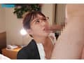 生意気な上から目線女に逆襲のピストン！！ 傲慢なPTA女会長を舐め回し服従SEXさせて堕としてヤッた。 天海つばさ