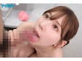 童貞弟に優しく筆おろしするはずが… まさかの絶倫性欲モンスター！？形勢逆転 暴走中出し激ピストン！ 明里つむぎ
