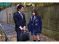 担任教師のボクは不倫関係をやめたいと言ってきた教え子をラブホに監禁し一晩中洗脳レ×プしまくった… 桃乃木かな
