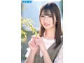 FIRST IMPRESSION 159 美しく綺麗、品あるお嬢様、そしてエッチ… さくらわかな