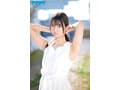 FIRST IMPRESSION 159 美しく綺麗、品あるお嬢様、そしてエッチ… さくらわかな