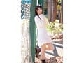 FIRST IMPRESSION 159 美しく綺麗、品あるお嬢様、そしてエッチ… さくらわかな