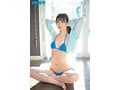 FIRST IMPRESSION 159 美しく綺麗、品あるお嬢様、そしてエッチ… さくらわかな