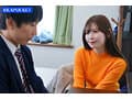 「先っぽ3cmまでだからね…」 童貞生徒のSEX練習のつもりが…脚ガクブルで耐え切れずまさかのズップリ！？そのまま暴走中出しピストン！ 明里つむぎ
