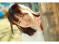 新人 FIRST IMPRESSION 160-新星- 豹変の超ド級美少女 AV デビュー 南條彩