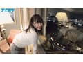 新人 FIRST IMPRESSION 160-新星- 豹変の超ド級美少女 AV デビュー 南條彩