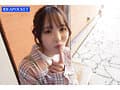 chu！chu！chu！ 「桃ちゃん」と刺激的な初お泊りデートで超濃密エッチ 朝・昼・夜Sexが止まらない！！ 桃乃木かな