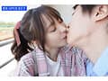 chu！chu！chu！ 「桃ちゃん」と刺激的な初お泊りデートで超濃密エッチ 朝・昼・夜Sexが止まらない！！ 桃乃木かな