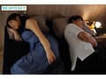 友達だけど、飲み会後に終電逃して一泊相部屋ホテルで男女の関係に。。。彼氏より優しい男友達と何度も何度も…絶倫SEX沼。 南條彩
