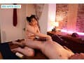 めちゃくちゃ柔らかい おっぱいエステの最高に気持ちいい むにゅむにゅパイズリ 梓ヒカリ