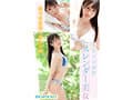 FIRST IMPRESSION 165 フランス系クォーター美女 AVデビュー 水色ノア