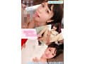 FIRST IMPRESSION 165 フランス系クォーター美女 AVデビュー 水色ノア