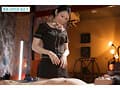 緩急手コキといやらしい腰使いで必ず連射させてくれる回春エステサロン 朝日りお