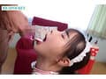 私は拾ってもらった恩があるので媚薬の元締めのご主人様に一生尽くします 佐々木さき