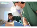 携帯ナースコールで24時間口内射精OK！ 即尺超好きおしゃぶり痴女ナース 鈴乃ウト