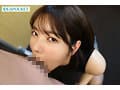 「奥さんより私の方がフェラ上手いよ」 社内の男性社員をシャブり寝取るフェラ好き女上司 楓カレン