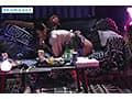 家出娘を泊まらせてひたすら輪●肉便器化。 杏ここ