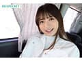 新人 FIRST IMPRESSION 171-恋心- 北岡果林