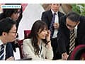 可愛いくてエロい後輩OLをホテルへお持ち帰りしたら… 度を越えた≪絶倫女≫で返り討ちにあった。 古川ほのか