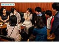 婚前同窓会NTR ボクの愛する婚約者が性格最悪セックス最高なクズ元カレの絶倫ピストンに朝までイカされ続けた浮気映像 楓カレン