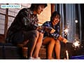 俺のことが昔から大好きな幼馴染に1ヶ月の禁欲をさせて彼女不在中にハメまくった甘くも切ない3日間 長浜みつり