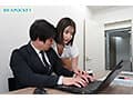 可愛いくてエロい後輩OLをホテルへお持ち帰りしたら…度を越えた≪絶倫女≫で返り討ちにあった。 楓カレン