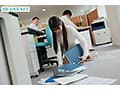 黒髪おさげで眼鏡部下のカラダが予想以上にスケベ過ぎて…二人で会社をバックレて朝から晩まで性欲尽きるまでとにかくハメまくった24時間 桜空もも