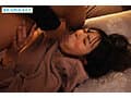「女1人で参加したのが間違いでした…」 宅飲みで同級生達に廻された女子大生。 さくらわかな
