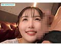 初めてのAVプレイで大絶頂2146回・大悶絶3600回・大潮吹き9700cc 藤咲舞